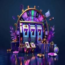 luckywin777