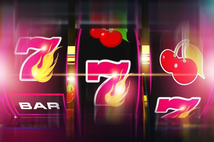 luckywin777 luckywin777