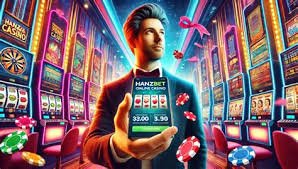 luckywin777