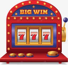 luckywin777