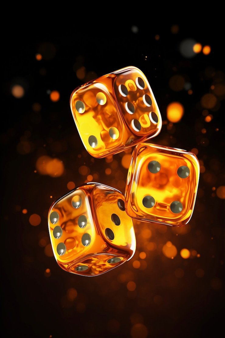 luckywin777