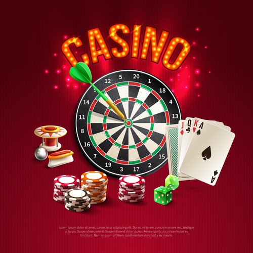 luckywin777