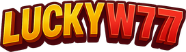 LuckyWin777